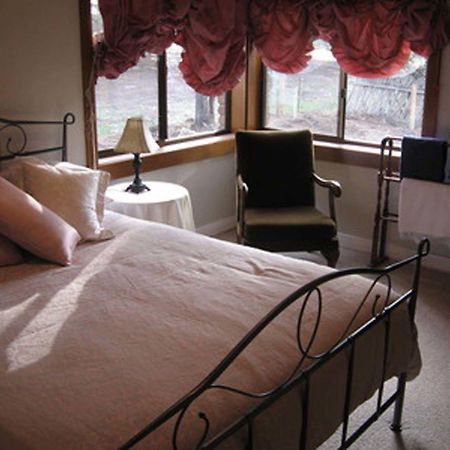 Curringa Farm Villa Meadowbank Bagian luar foto