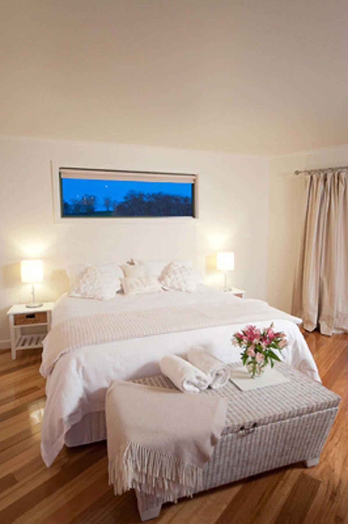 Curringa Farm Villa Meadowbank Bagian luar foto
